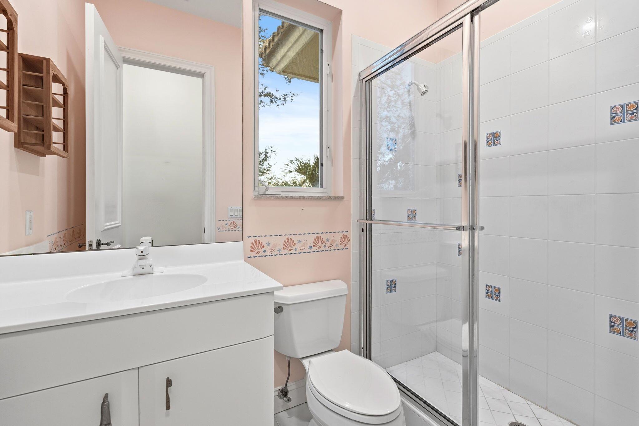 18499 SE Palm Is Ln Jupiter, FL 33458