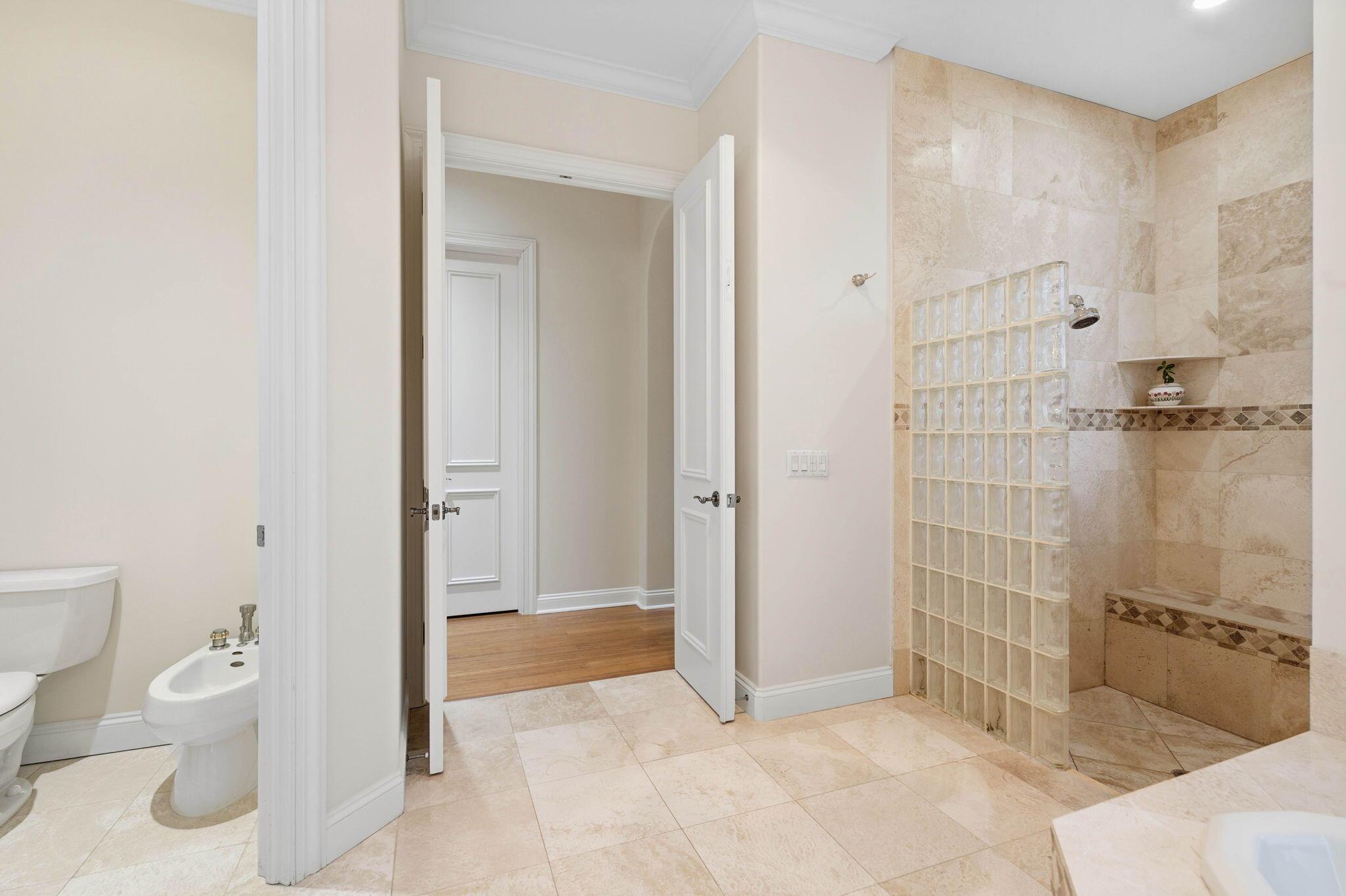 18499 SE Palm Is Ln Jupiter, FL 33458