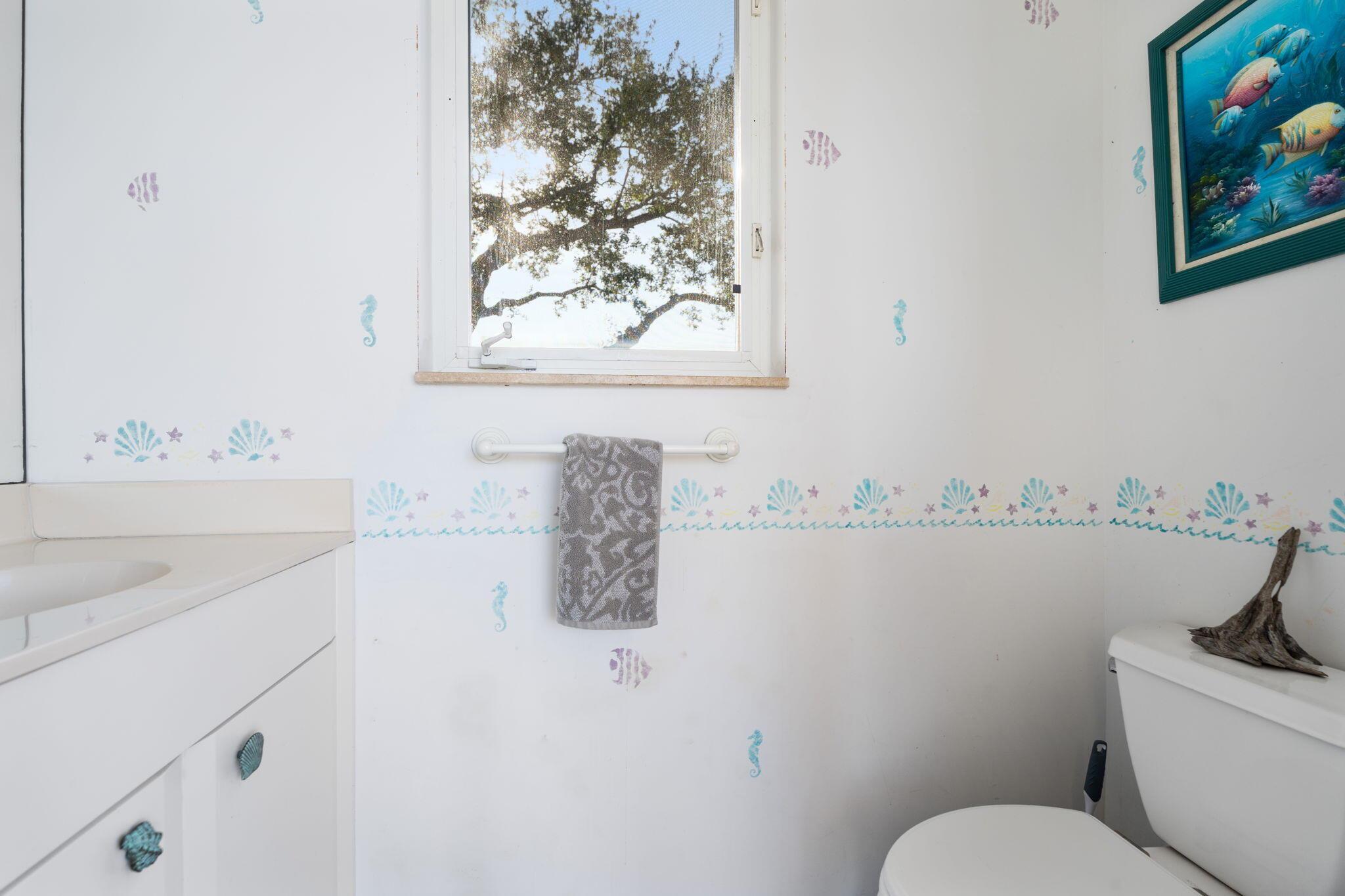 18499 SE Palm Is Ln Jupiter, FL 33458