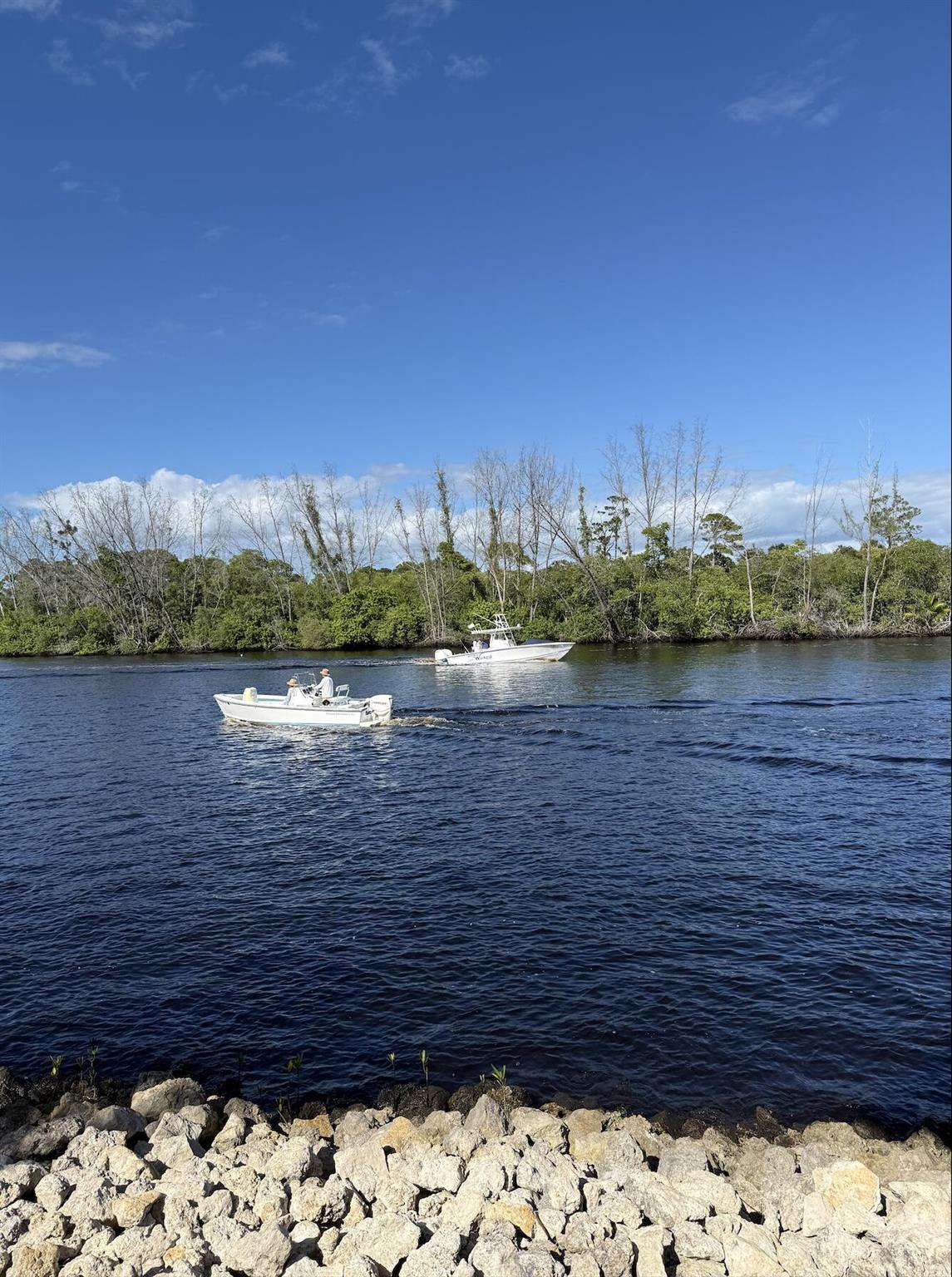 18499 SE Palm Is Ln Jupiter, FL 33458