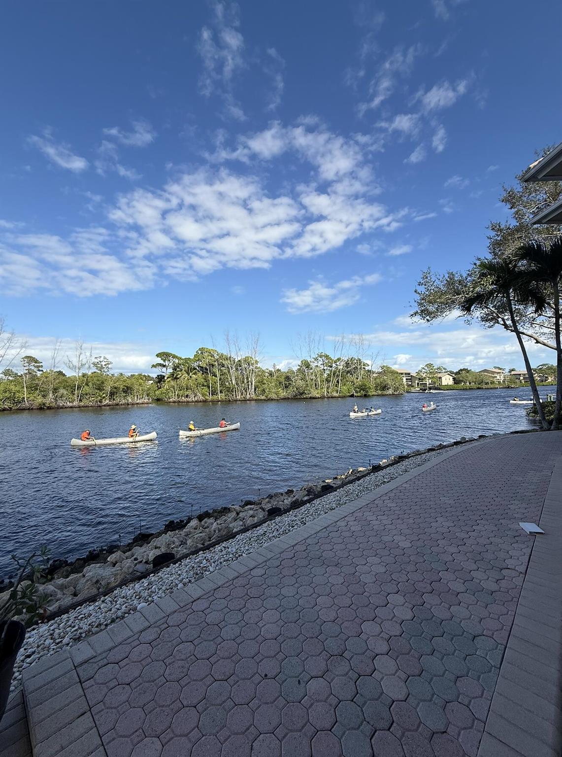 18499 SE Palm Is Ln Jupiter, FL 33458