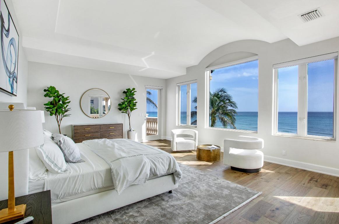 2635 S Ocean Highland Beach, FL 33487