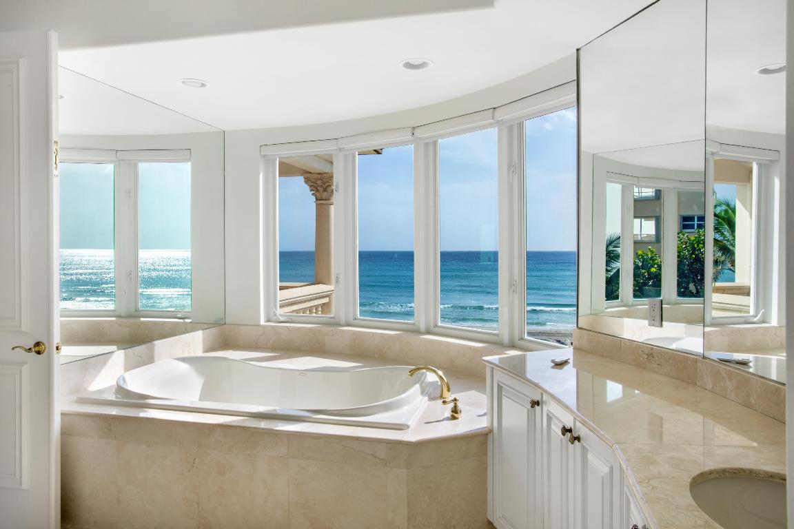 2635 S Ocean Highland Beach, FL 33487