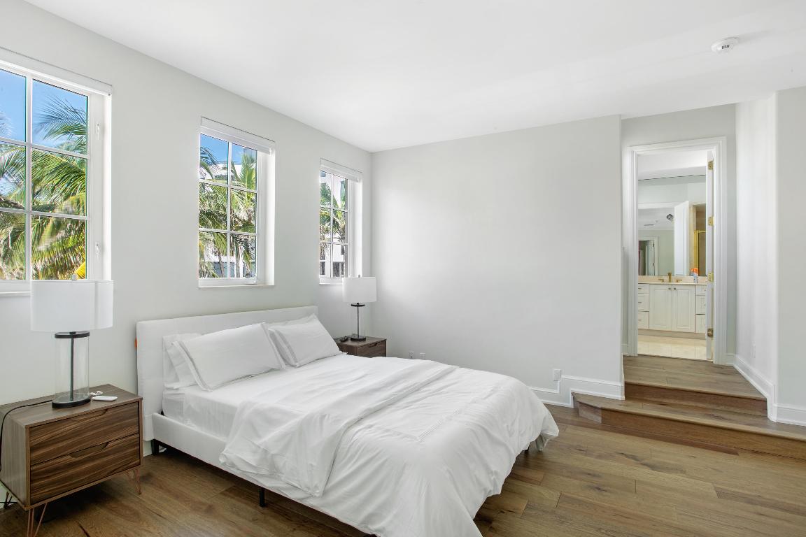 2635 S Ocean Highland Beach, FL 33487