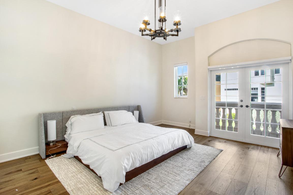 2635 S Ocean Highland Beach, FL 33487