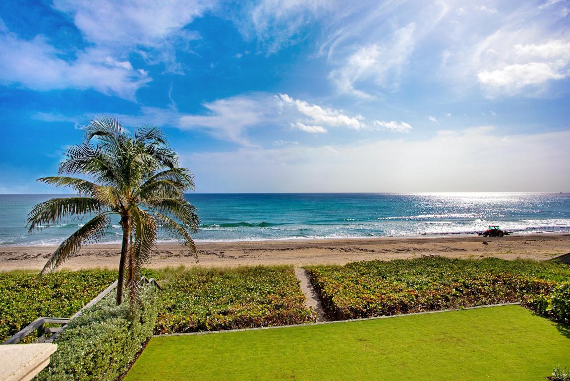 2635 S Ocean Highland Beach, FL 33487