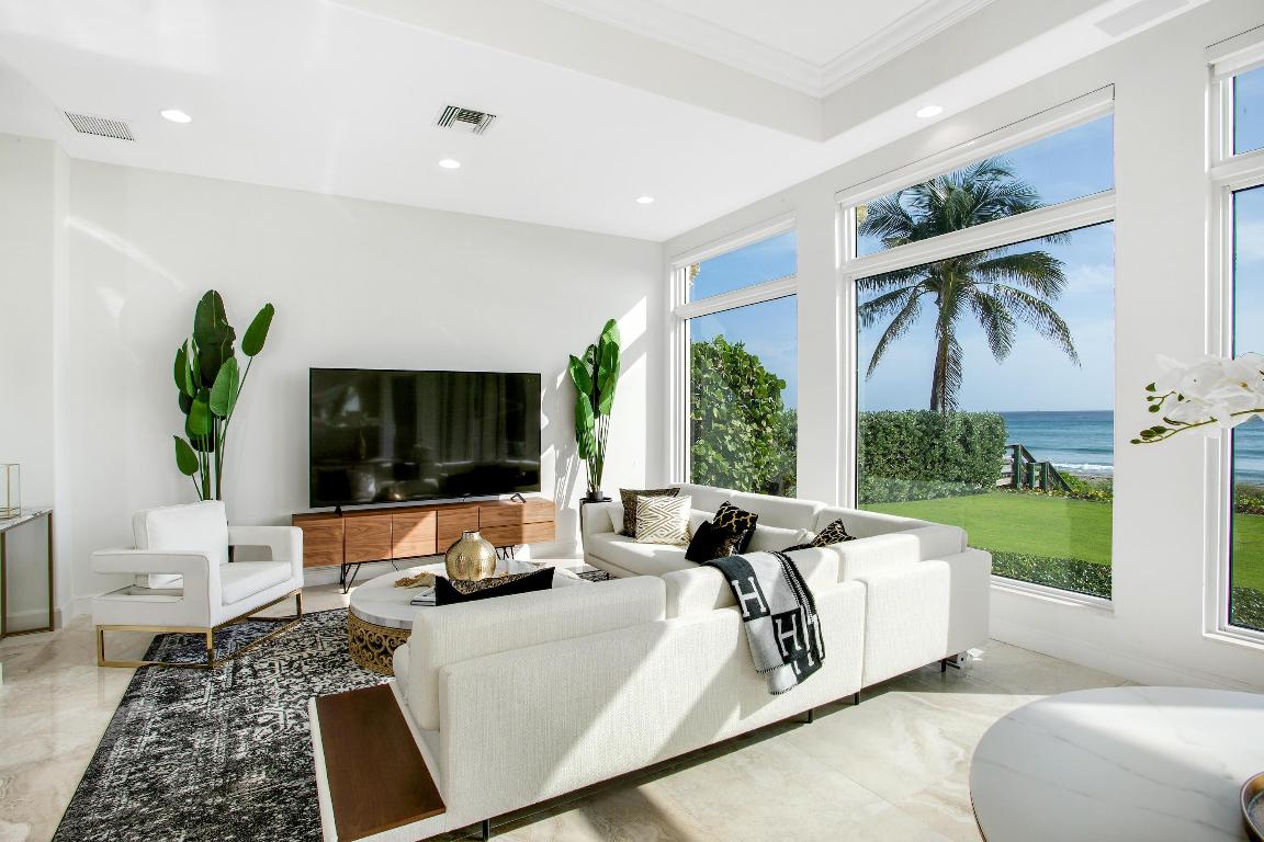 2635 S Ocean Highland Beach, FL 33487