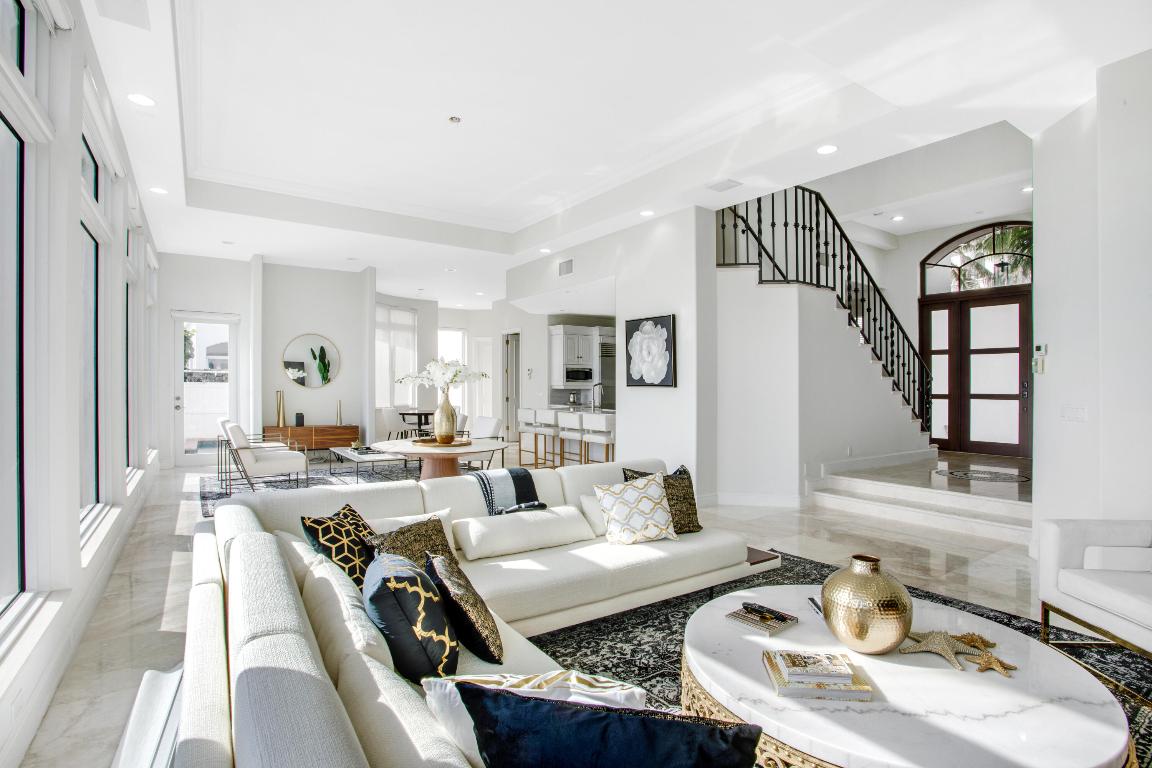 2635 S Ocean Highland Beach, FL 33487