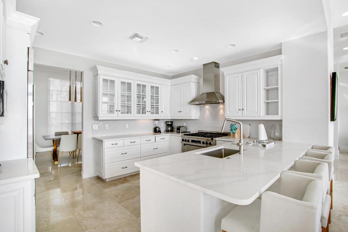 2635 S Ocean Highland Beach, FL 33487