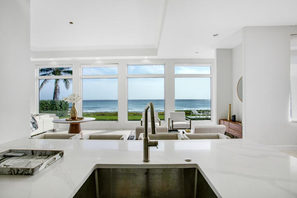 2635 S Ocean Highland Beach, FL 33487