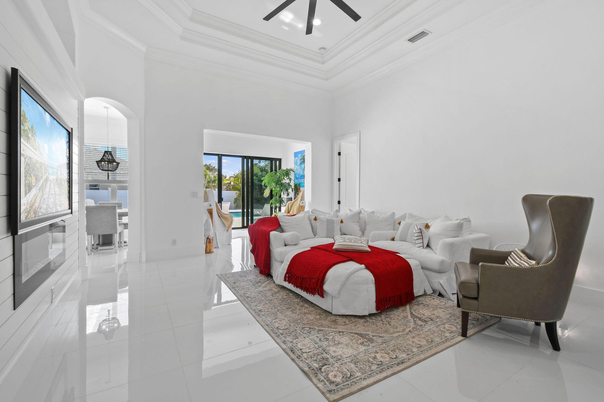 1389 SW Bayshore Blvd