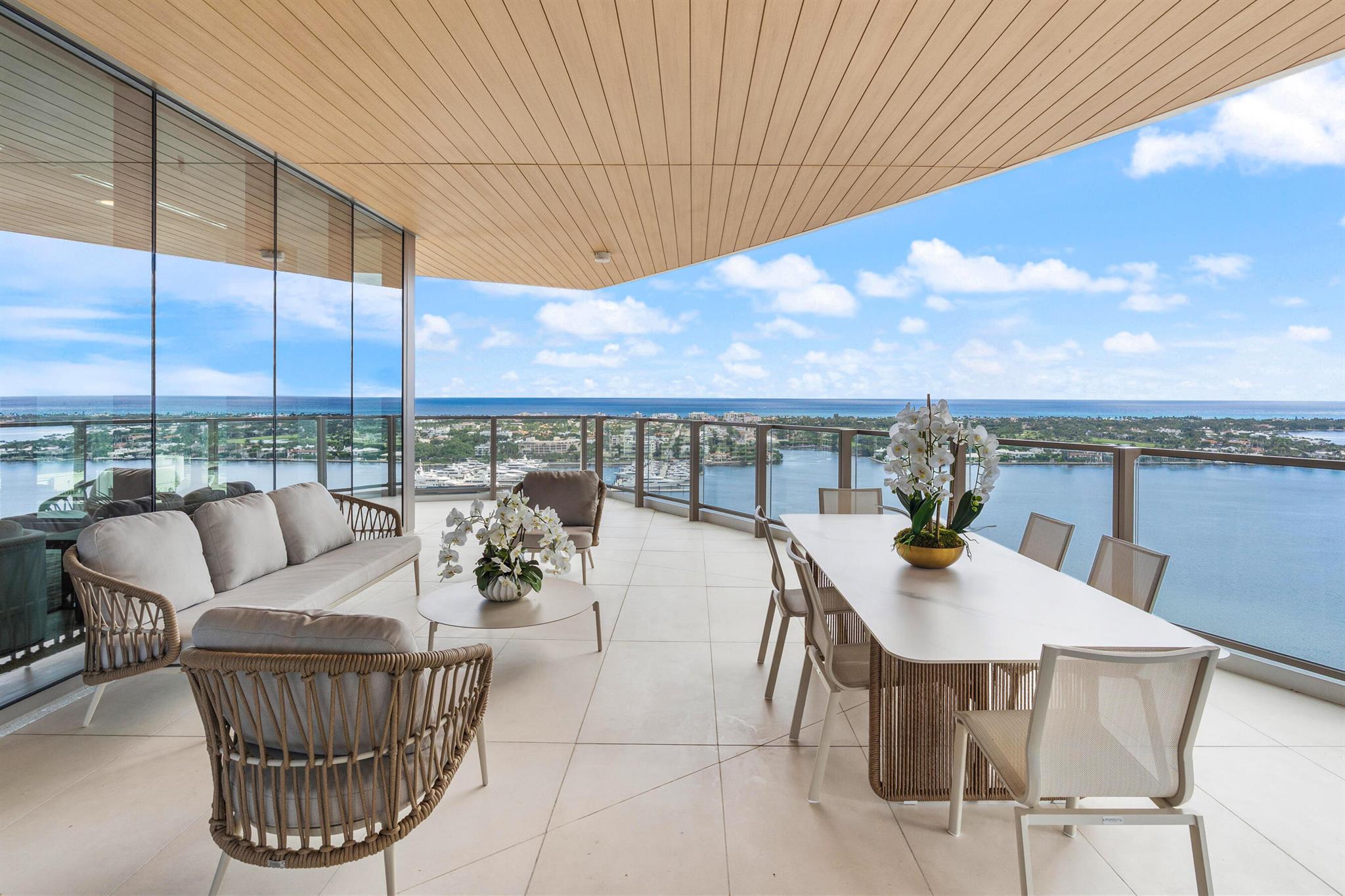 1333 S Flagler Dr #2002