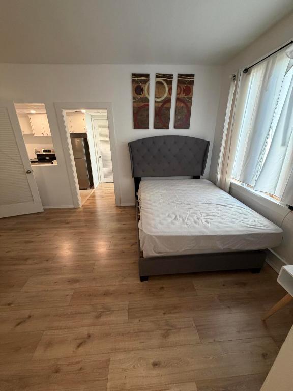 105 NE 16th Ter Fort Lauderdale, FL 33301