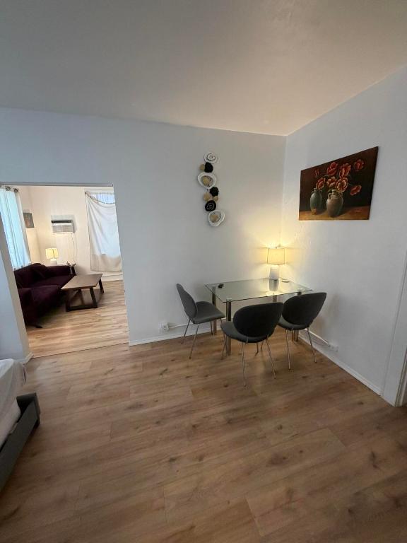 105 NE 16th Ter Fort Lauderdale, FL 33301