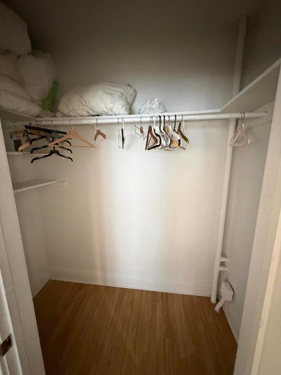 105 NE 16th Ter Fort Lauderdale, FL 33301