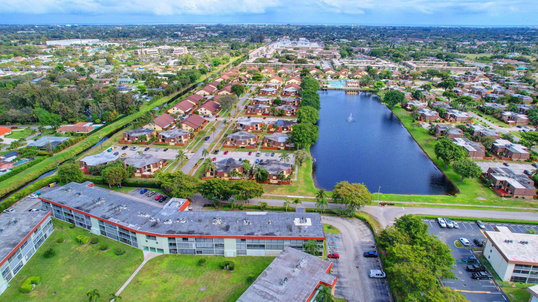 3200 Springdale Blvd #217