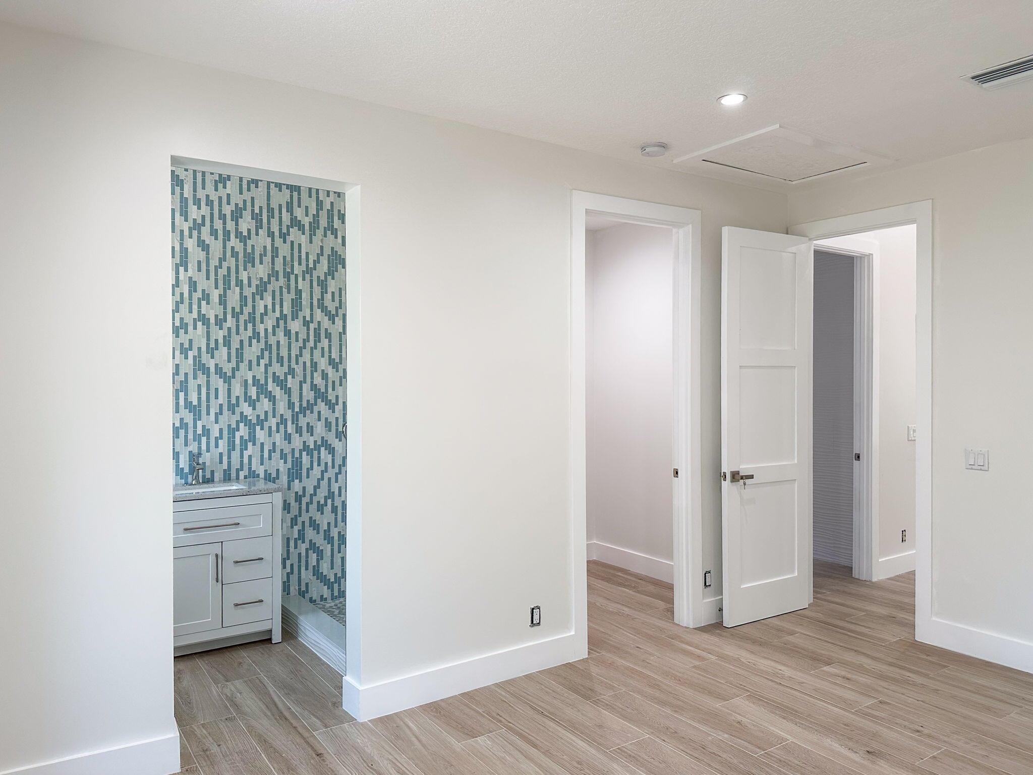 9576 171st St Jupiter, FL 33478