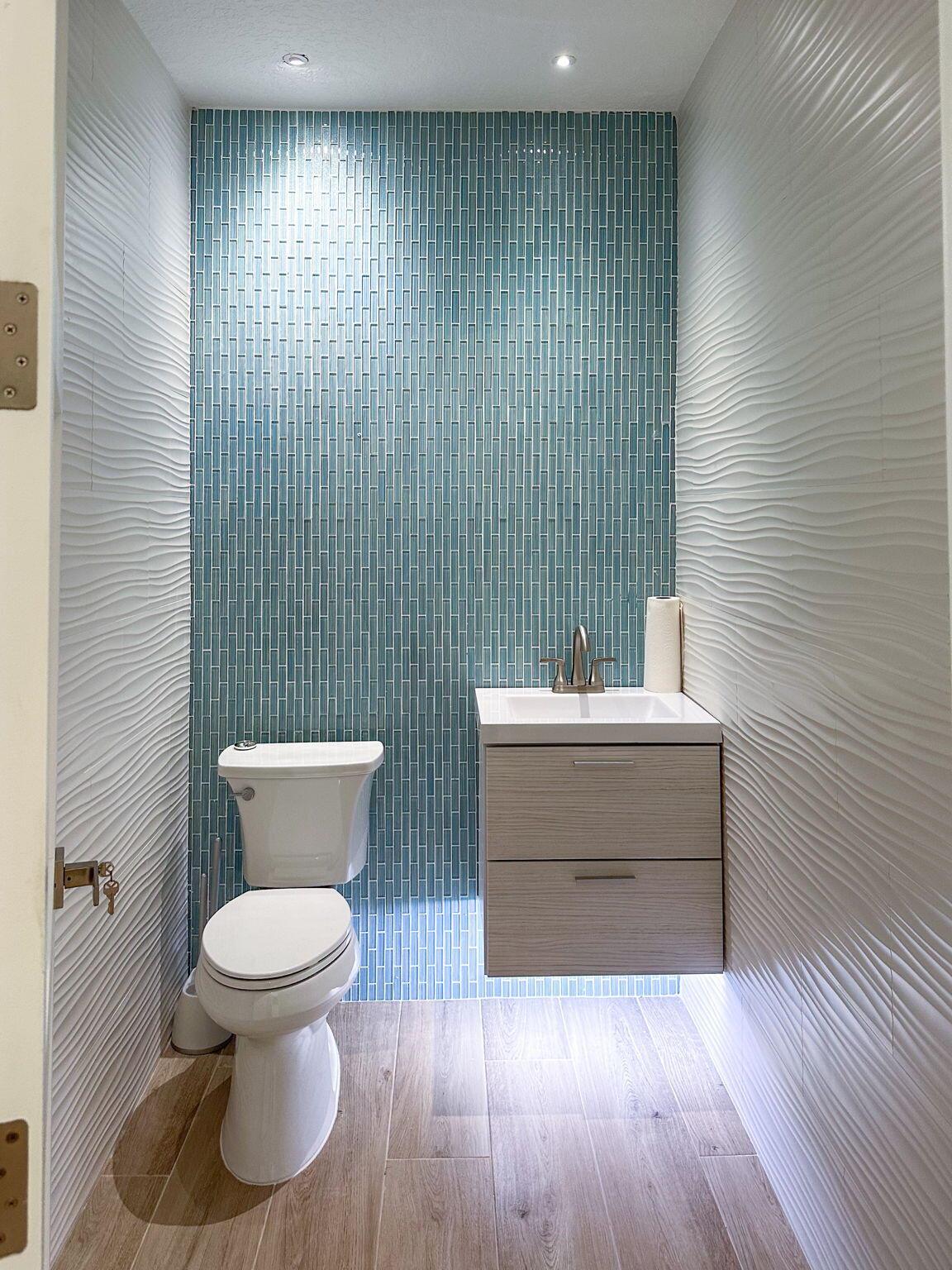 9576 171st St Jupiter, FL 33478