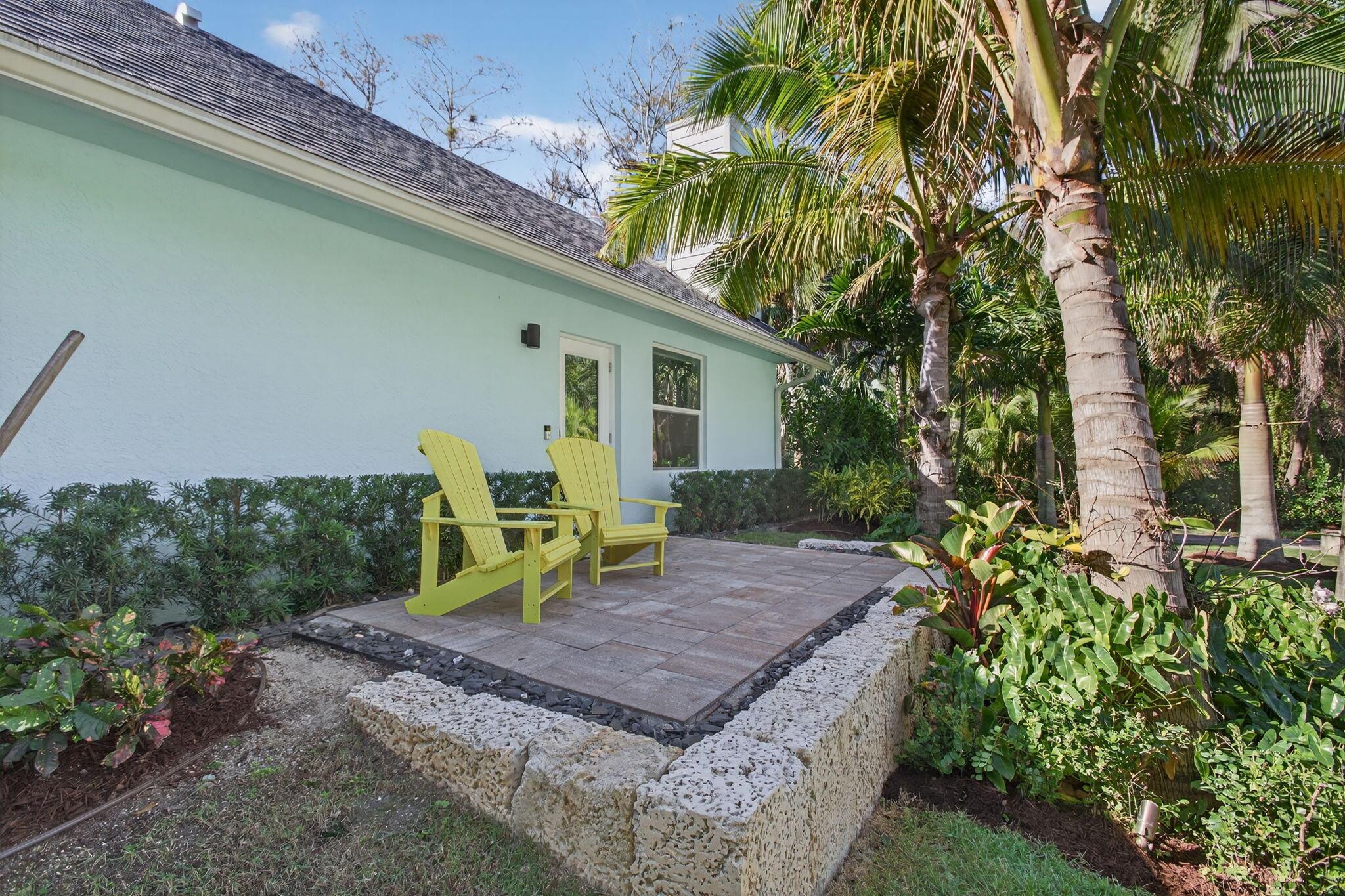 9576 171st St Jupiter, FL 33478