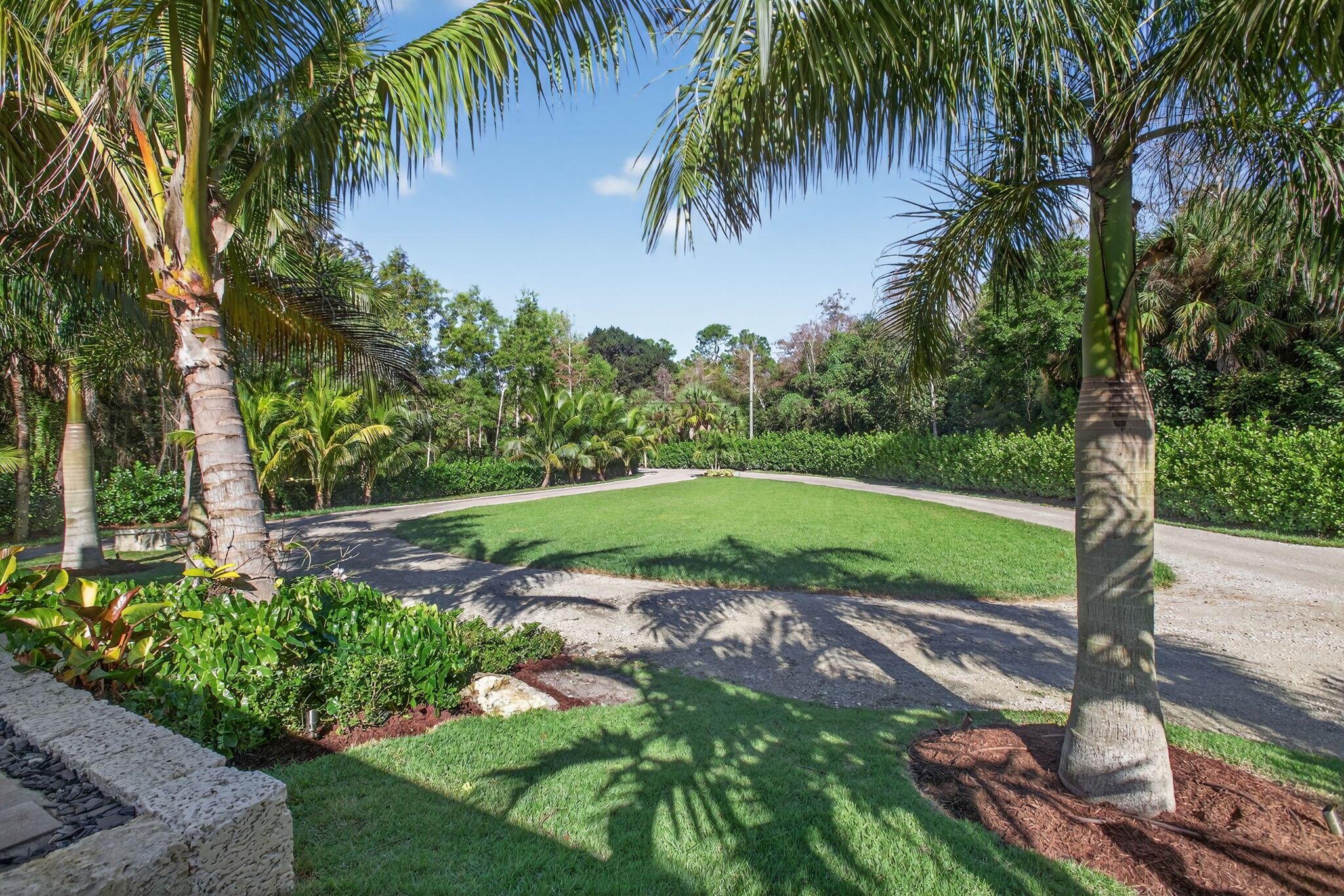 9576 171st St Jupiter, FL 33478