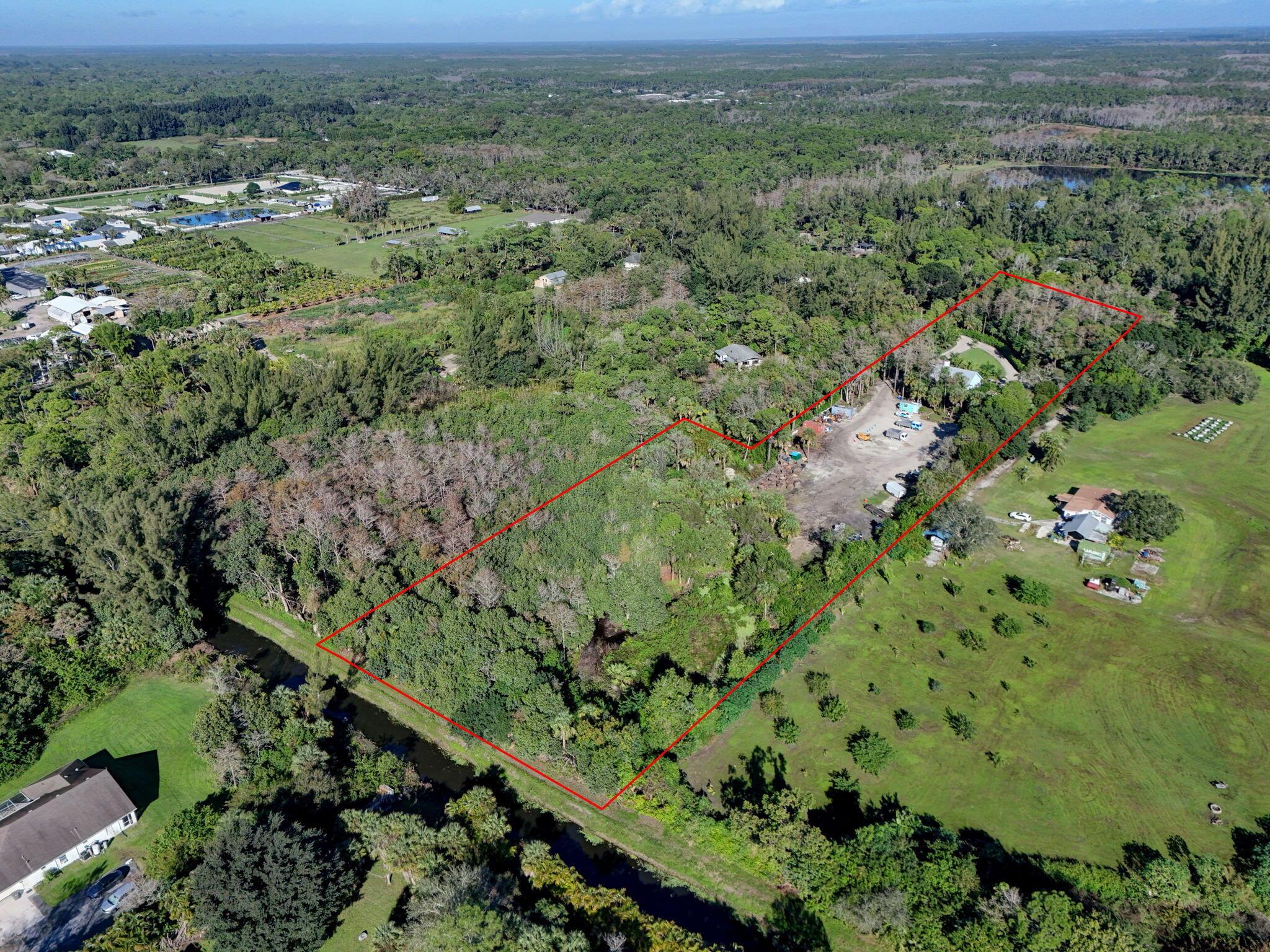 9576 171st St Jupiter, FL 33478