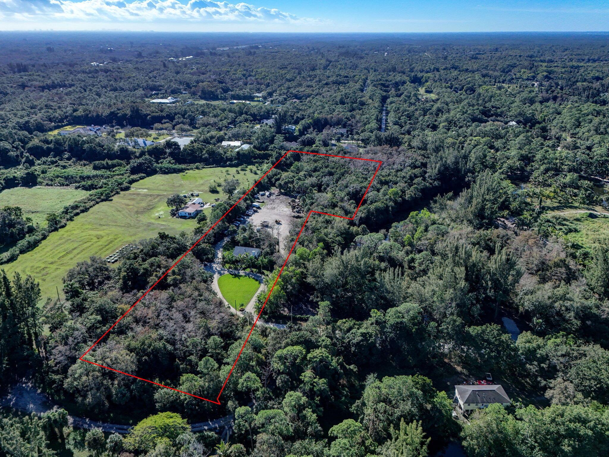 9576 171st St Jupiter, FL 33478