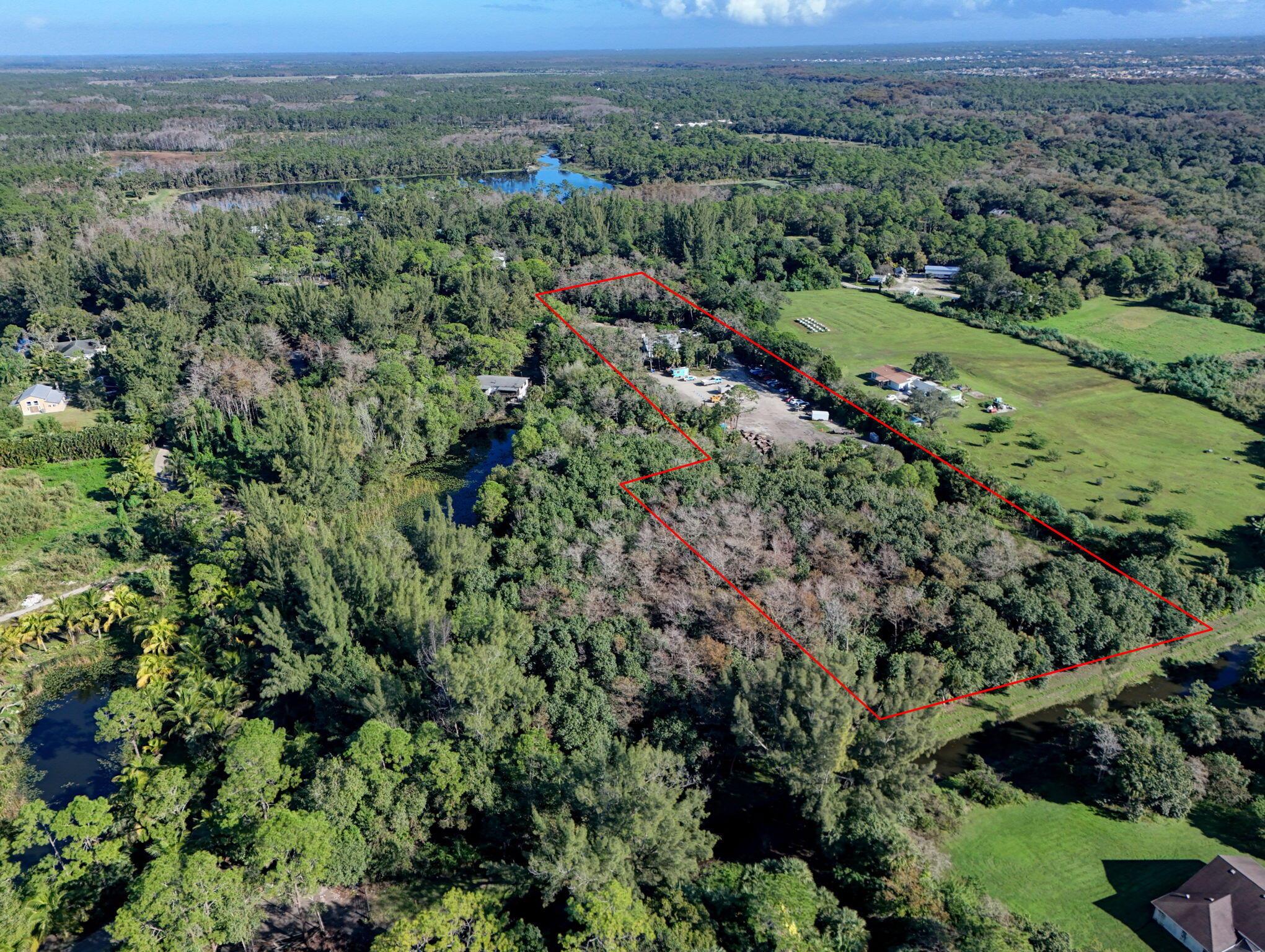 9576 171st St Jupiter, FL 33478