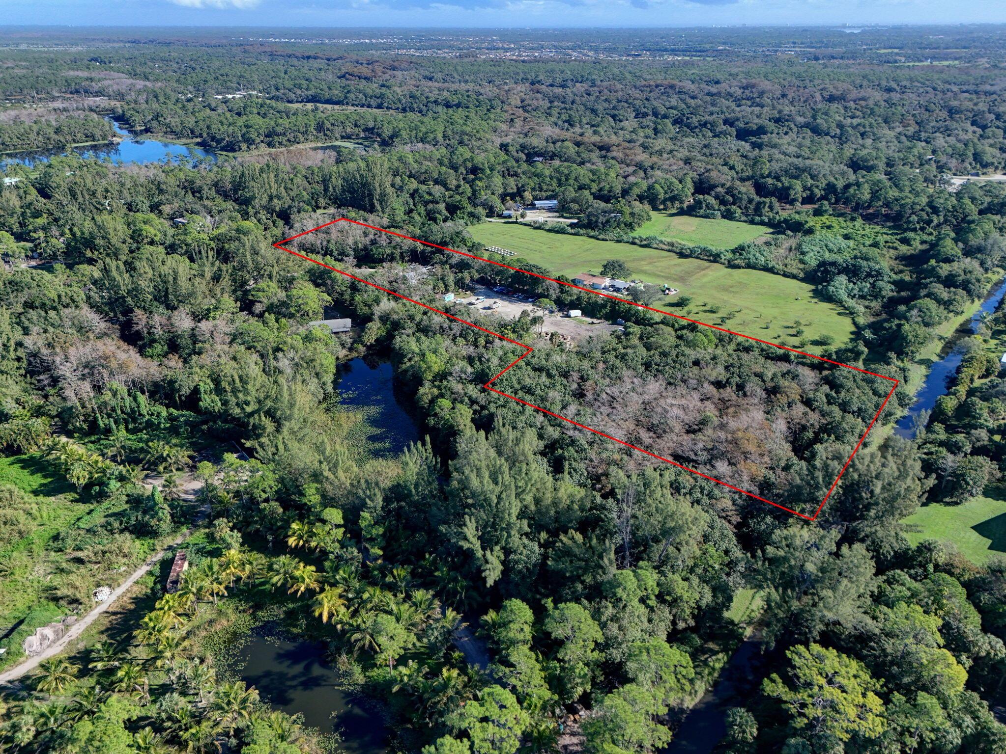 9576 171st St Jupiter, FL 33478