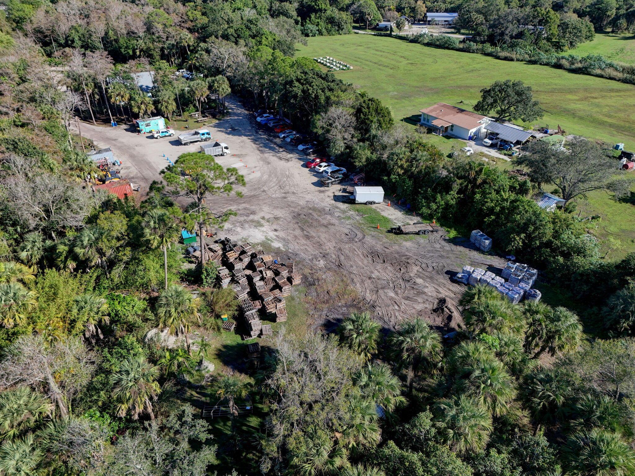 9576 171st St Jupiter, FL 33478