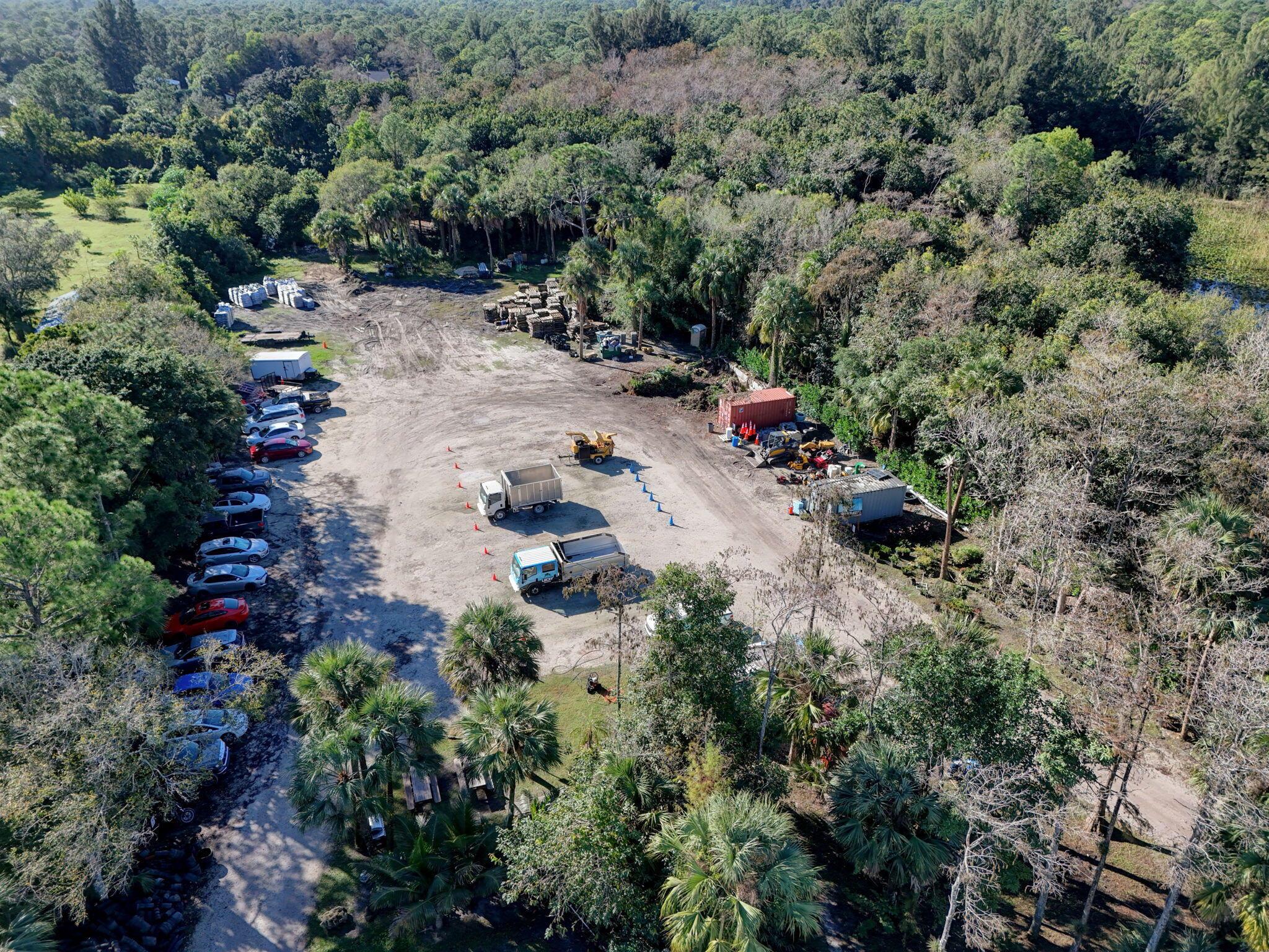 9576 171st St Jupiter, FL 33478