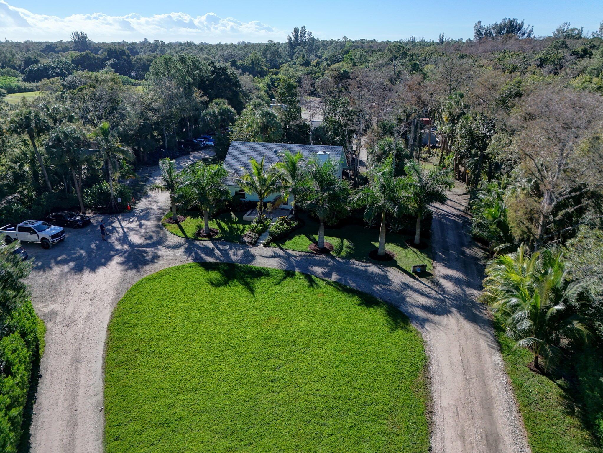 9576 171st St Jupiter, FL 33478