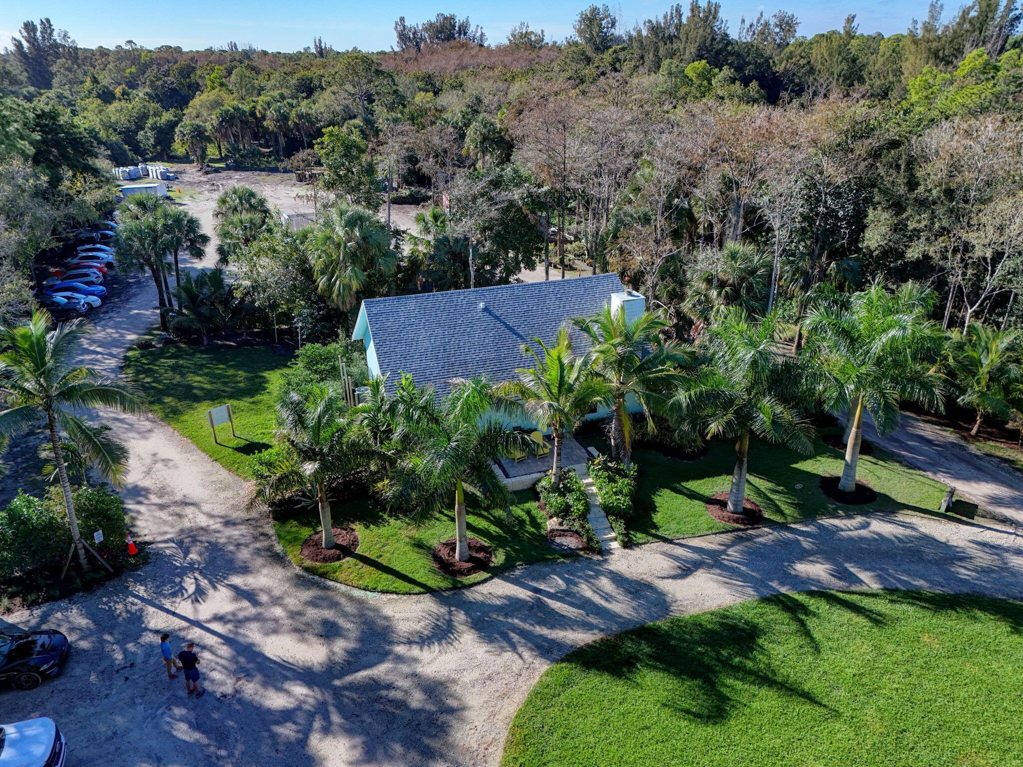 9576 171st St Jupiter, FL 33478