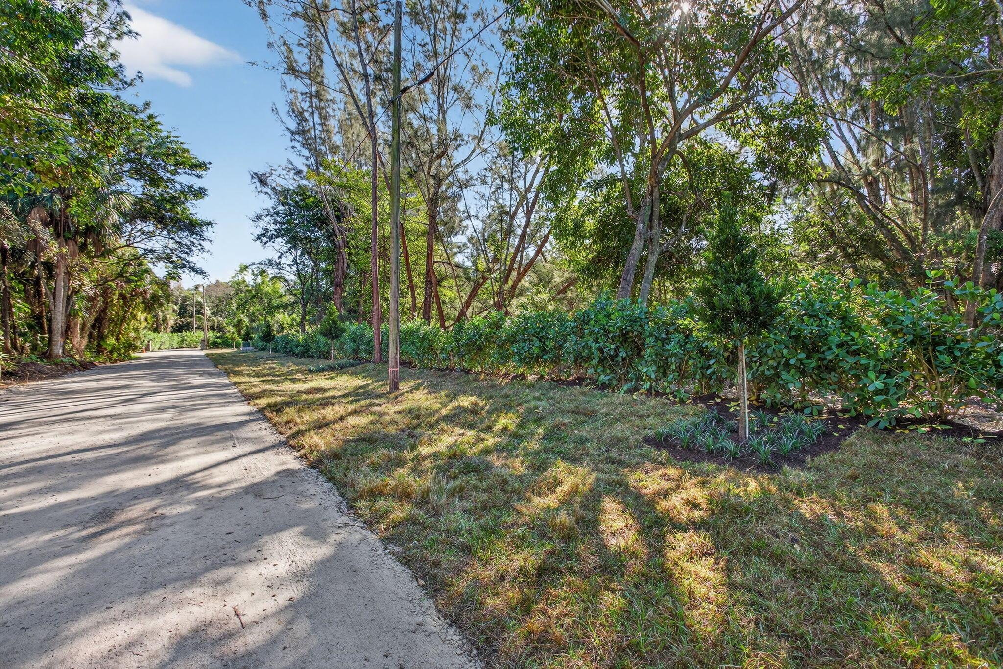 9576 171st St Jupiter, FL 33478