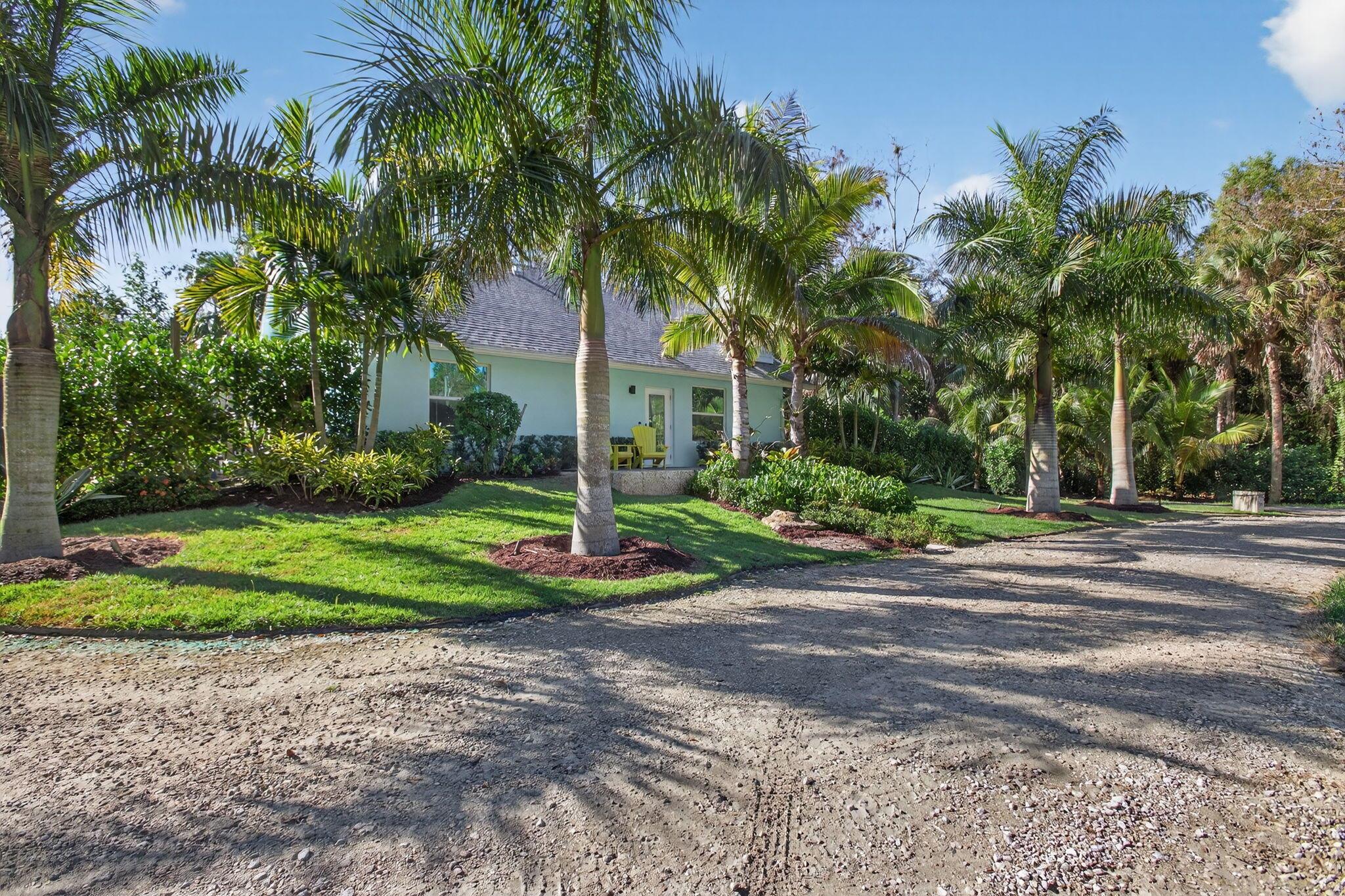 9576 171st St Jupiter, FL 33478