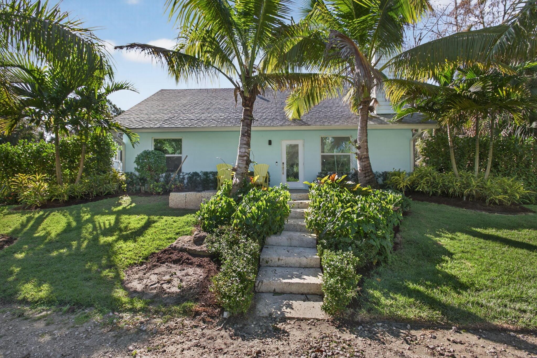 9576 171st St Jupiter, FL 33478