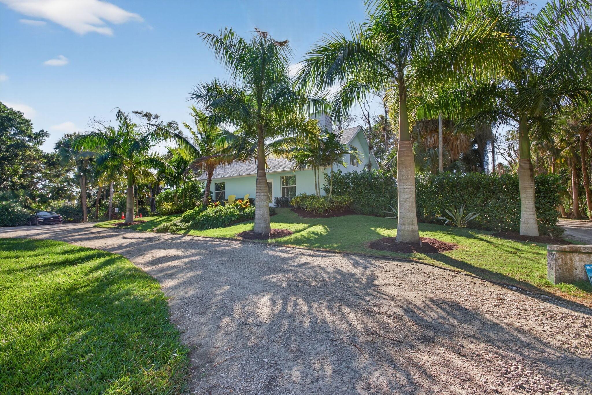 9576 171st St Jupiter, FL 33478