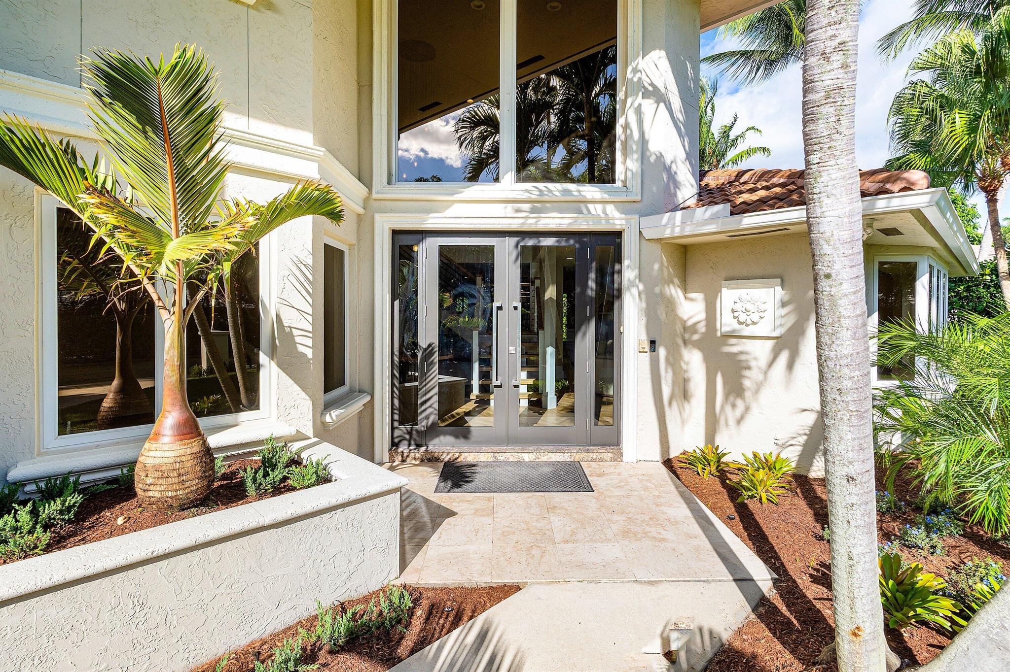 2570 Avenue Au Soleil Gulfstream, FL 33483