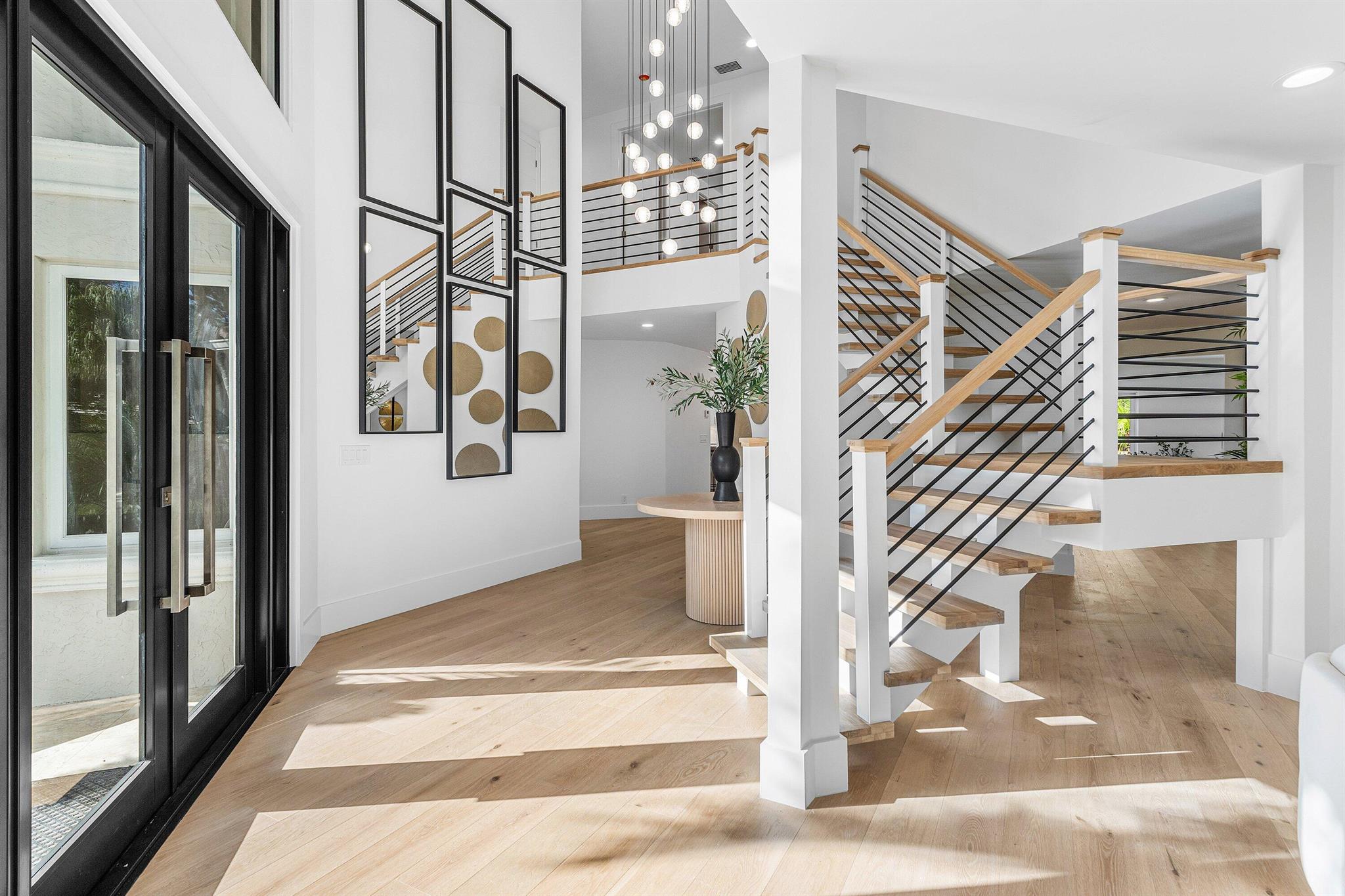 2570 Avenue Au Soleil Gulfstream, FL 33483