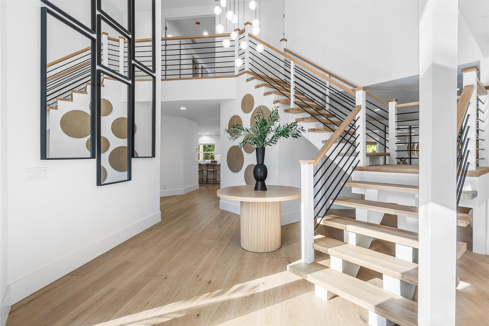 2570 Avenue Au Soleil Gulfstream, FL 33483