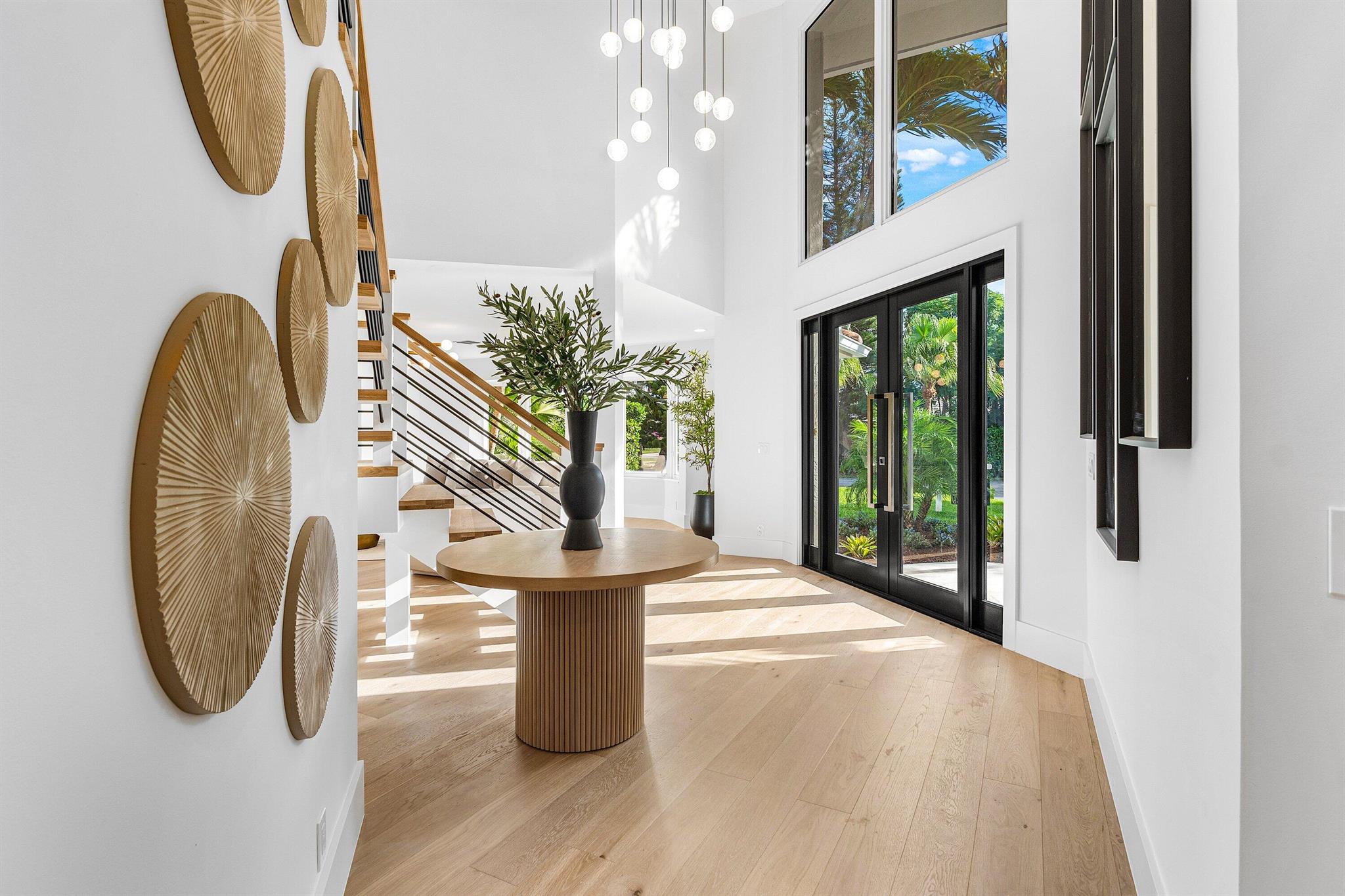 2570 Avenue Au Soleil Gulfstream, FL 33483