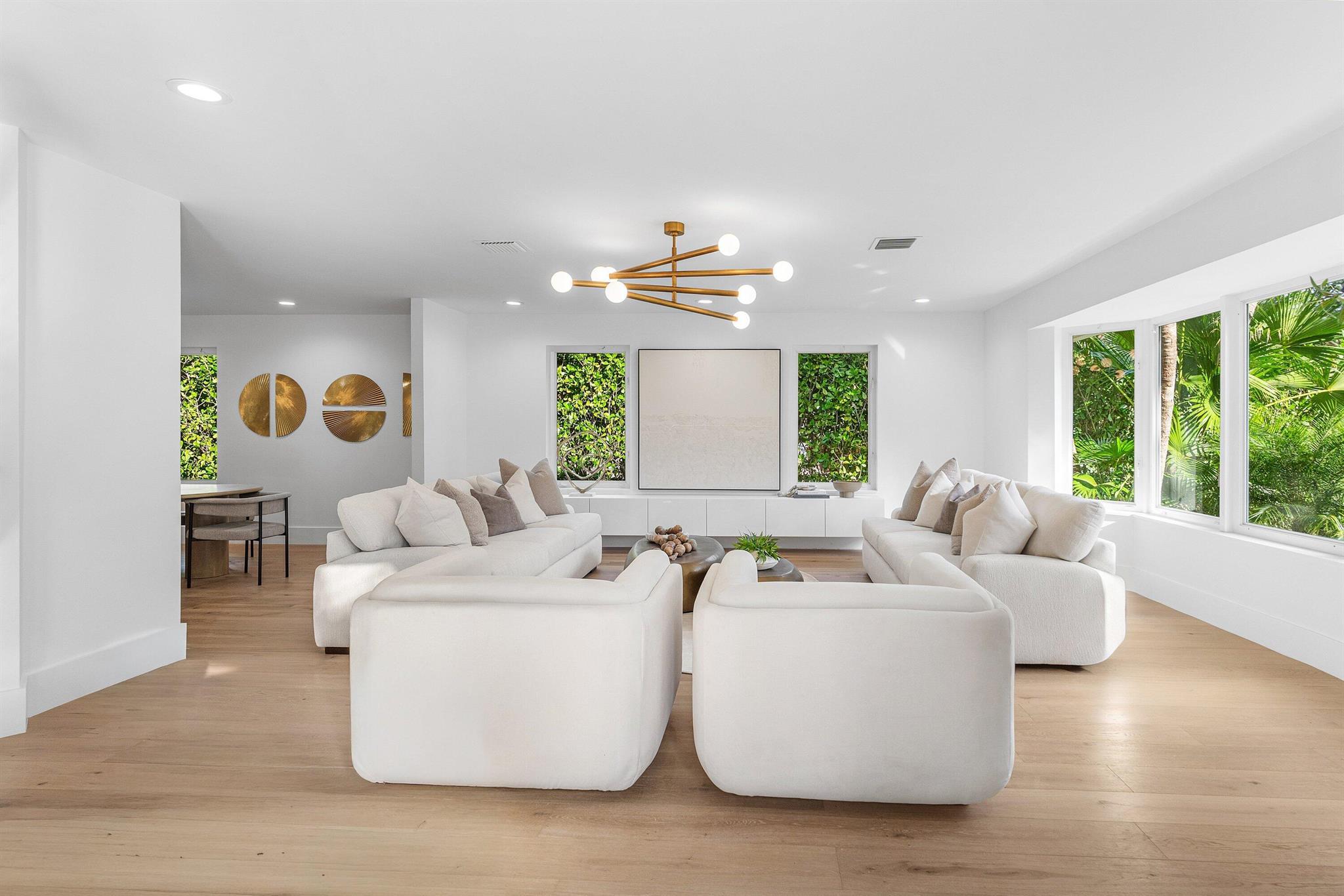 2570 Avenue Au Soleil Gulfstream, FL 33483