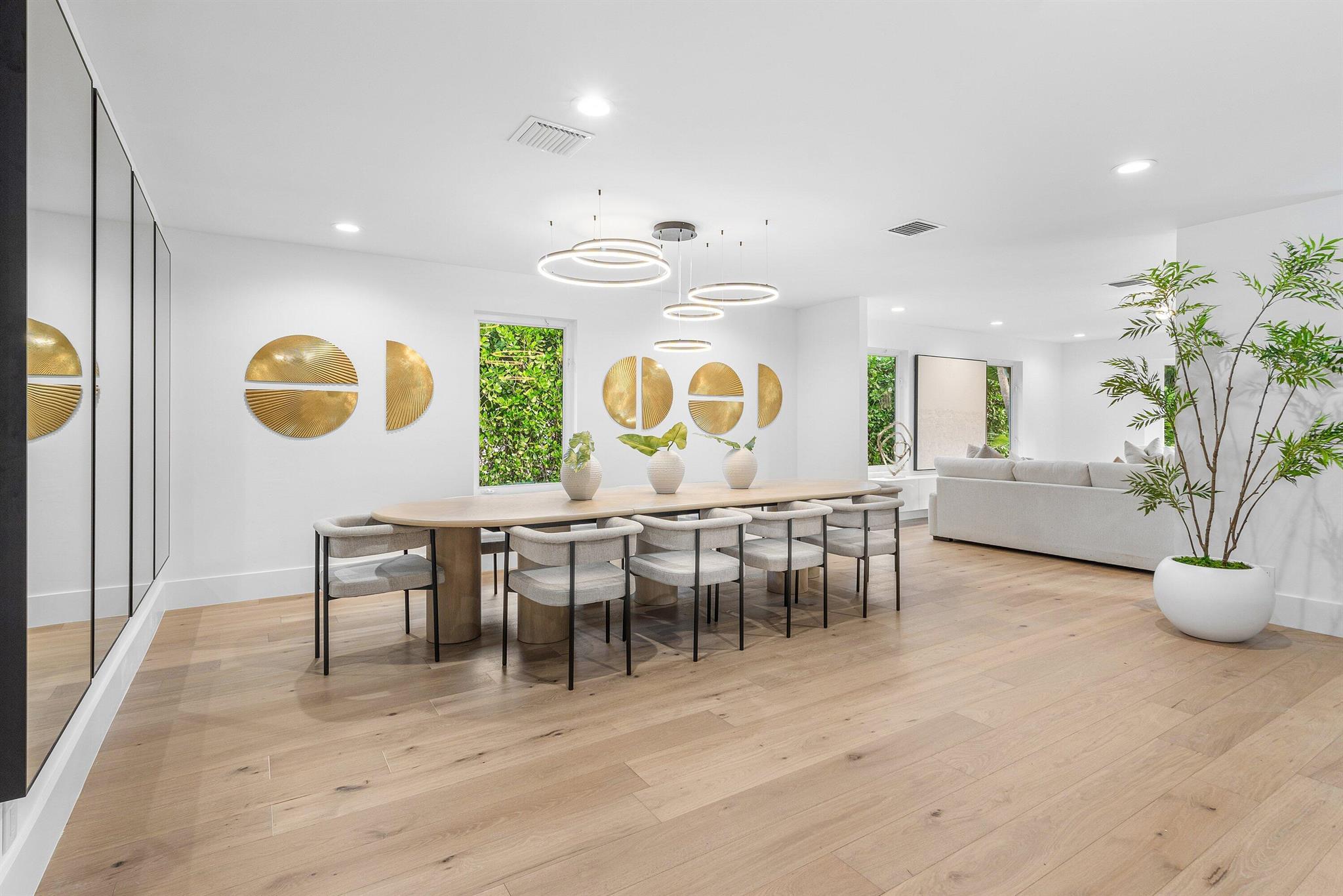 2570 Avenue Au Soleil Gulfstream, FL 33483