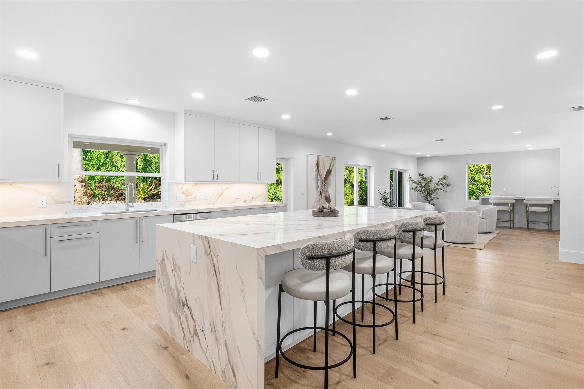 2570 Avenue Au Soleil Gulfstream, FL 33483