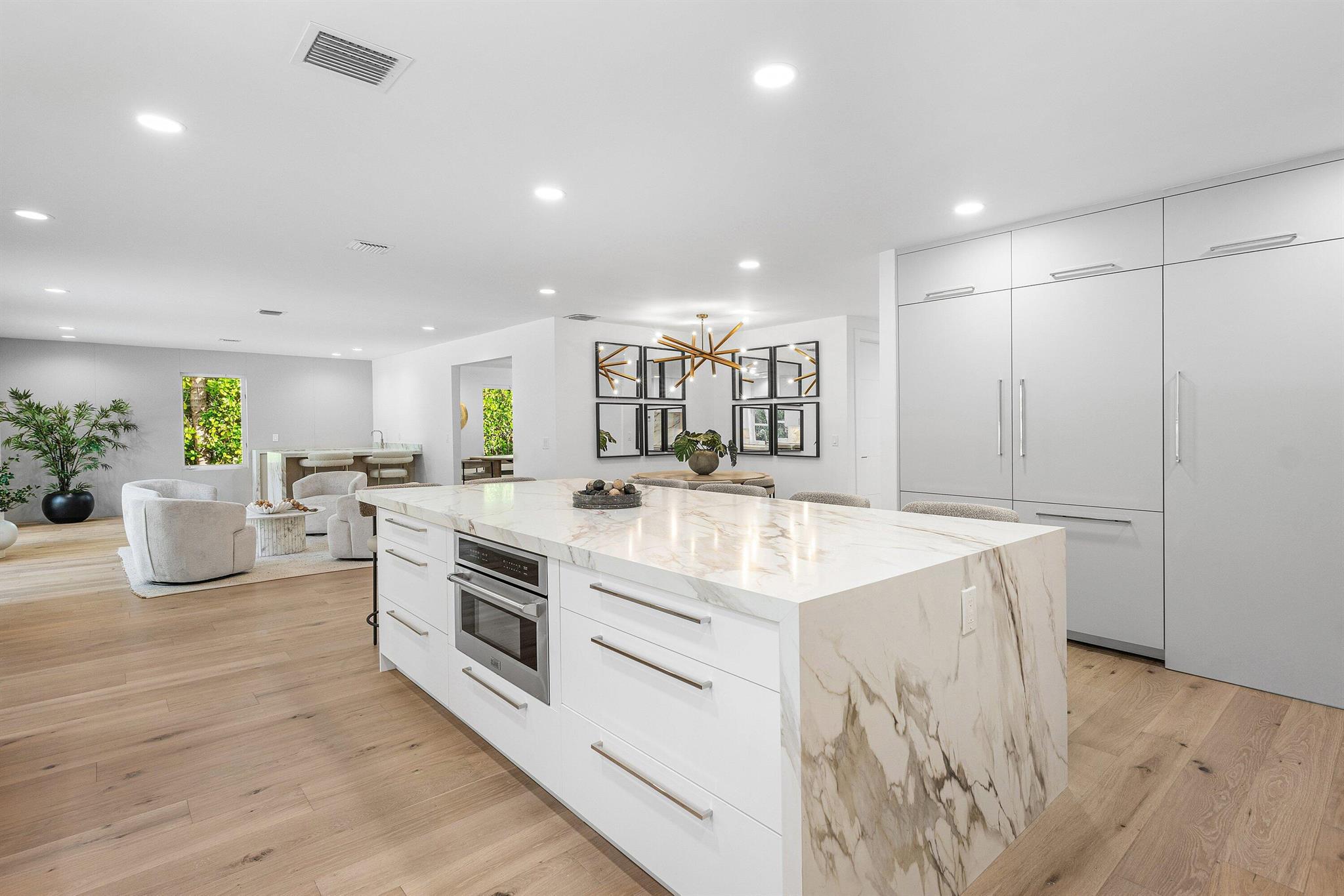 2570 Avenue Au Soleil Gulfstream, FL 33483