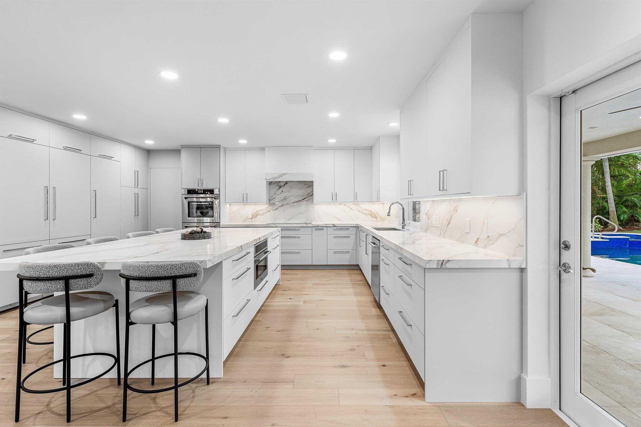 2570 Avenue Au Soleil Gulfstream, FL 33483