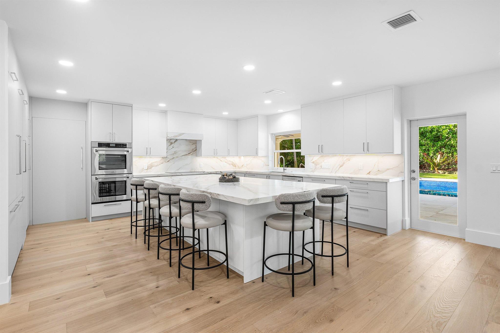 2570 Avenue Au Soleil Gulfstream, FL 33483