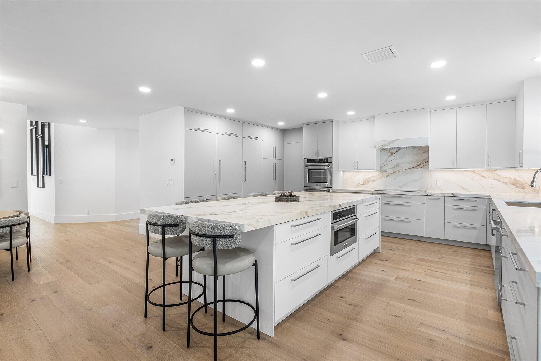 2570 Avenue Au Soleil Gulfstream, FL 33483