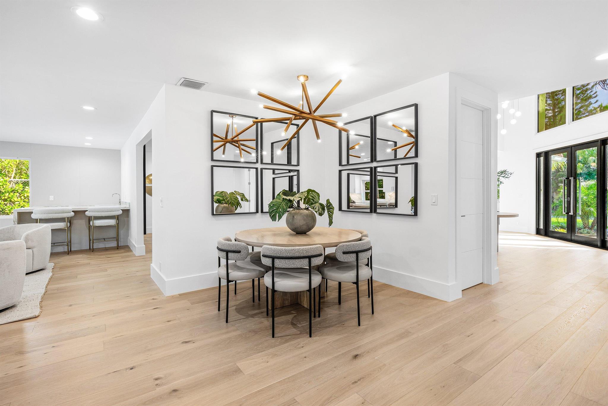 2570 Avenue Au Soleil Gulfstream, FL 33483