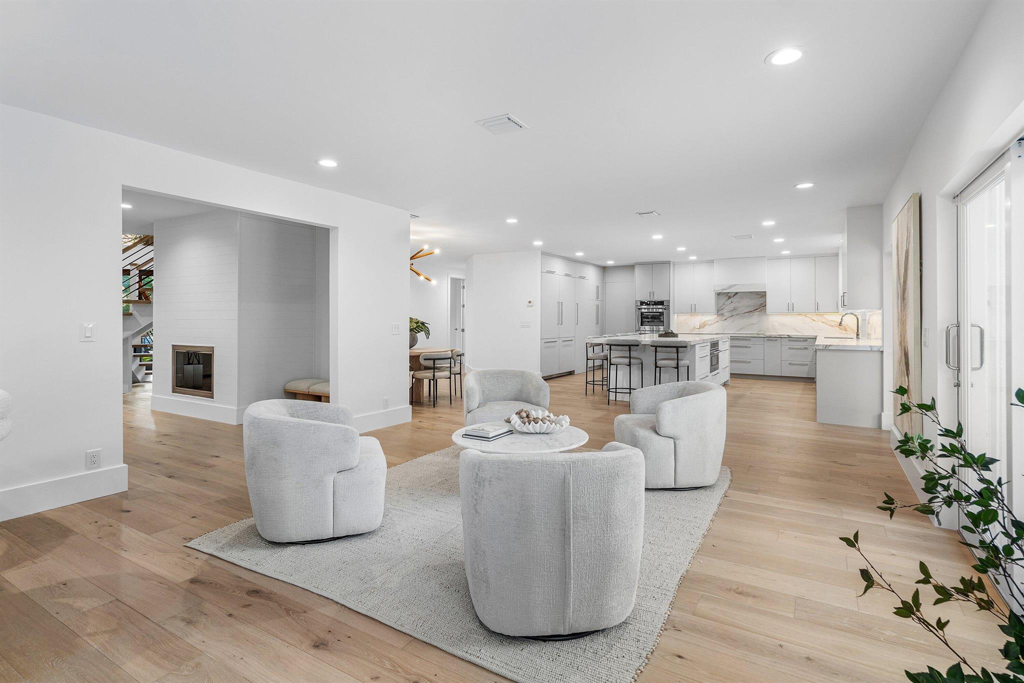 2570 Avenue Au Soleil Gulfstream, FL 33483