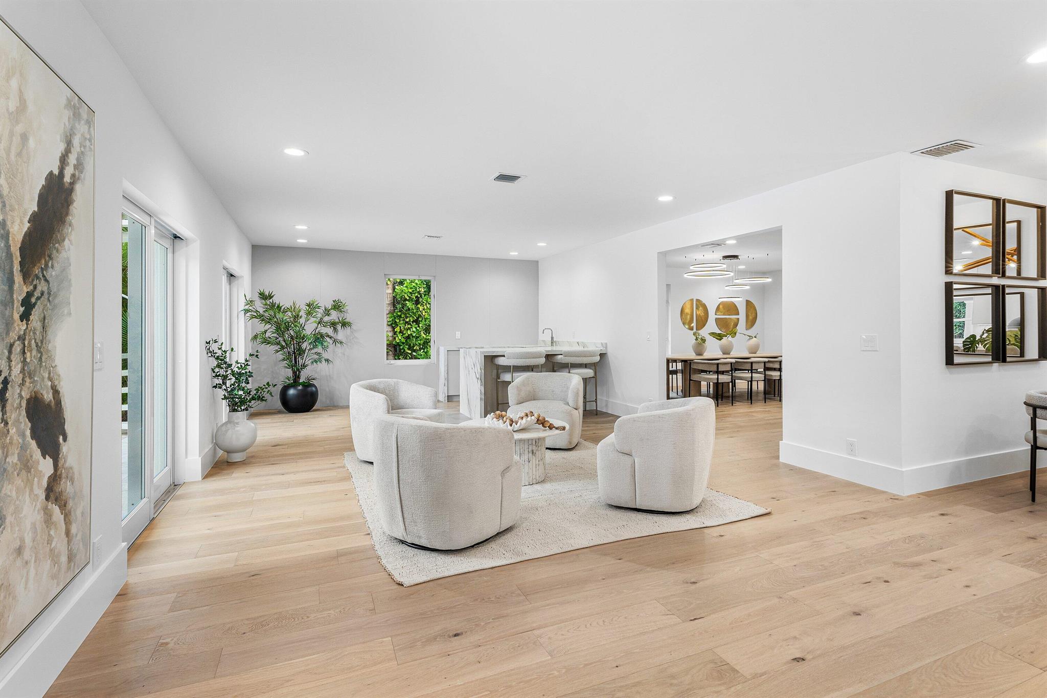 2570 Avenue Au Soleil Gulfstream, FL 33483